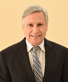 Paul H. Senzer